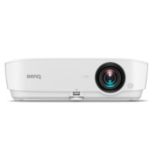 BenQ MS536 Проектор портативный [9H.JN677.33E]