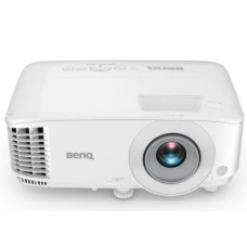 BenQ MS560 Проектор WHITE [9H.JND77.13E/9H.JND77.13R]