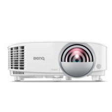BenQ MW809STH [9H.JMF77.13E]