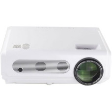 Проектор Cactus CS-PRM.05WT.WUXGA-A LCD 2800Lm (1920x1080) 2000:1 ресурс лампы:30000часов 2xUSB typeA 2xHDMI 4.2кг