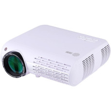 Проектор Cactus CS-PRO.02WT.WXGA-A LCD 3000Lm (1280x800) 2000:1 ресурс лампы:30000часов 2xUSB typeA 1xHDMI 4.2кг