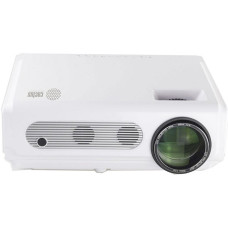Проектор Cactus CS-PRM.05WT.WXGA-A LCD 2800Lm (1280x800) 2000:1 ресурс лампы:30000часов 2xUSB typeA 2xHDMI 4.2кг
