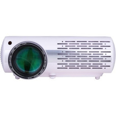 Проектор Cactus CS-PRO.02WT.WUXGA-A LCD 3000Lm (1920x1080) 2000:1 ресурс лампы:30000часов 2xUSB typeA 1xHDMI 4.2кг
