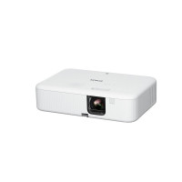Epson CO-FH02 [V11HA85040]