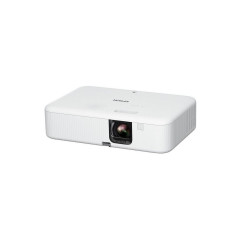 Epson CO-FH02 [V11HA85040]