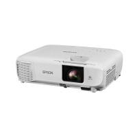 Epson EB-FH06 [V11H974040] {3LCD 3500lm 1080p (1920x1080) 16000:1}