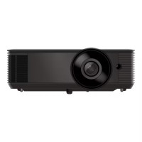 INFOCUS IN119BB Проектор {DLP 3400Lm (1920x1200) 30000:1 ресурс лампы:15000часов 2xHDMI 2.6кг}
