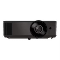 INFOCUS IN119BB Проектор {DLP 3400Lm (1920x1200) 30000:1 ресурс лампы:15000часов 2xHDMI 2.6кг}