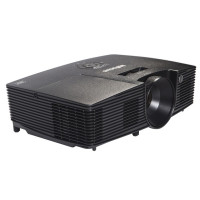 INFOCUS IN114xv {DLP 3800Lm XGA (1.94-2.16:1) 30000:1 HDMI1.4 1xVGA S-video AudioIN AudioOut USB-A 3W}