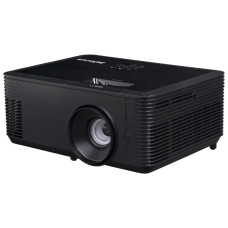 INFOCUS IN2138HD Проектор {DLP 4500Lm FullHD 28500:1 1.12-1.47:1 лампа 15000ч.(ECO mode)}