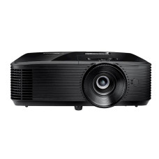 Optoma W371 Проектор [E9PX7D701EZ3]