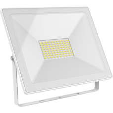Светодиодный прожектор Gauss LED IP65 100W 6500К белый 613120300