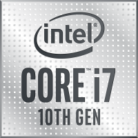 Процессор LGA 1200 Intel Core i7 10700KF Comet Lake 3.8GHz, 16Mb ( i7-10700KF ) Oem