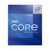 Процессор LGA 1700 Intel Core i9 12900K Alder Lake 3.2GHz, 30Mb ( i9-12900K ) Box