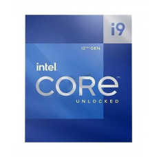Процессор LGA 1700 Intel Core i9 12900K Alder Lake 3.2GHz, 30Mb ( i9-12900K ) Box