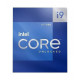 Процессор LGA 1700 Intel Core i9 12900K Alder Lake 3.2GHz, 30Mb ( i9-12900K ) Box