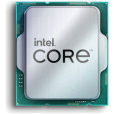 Процессор LGA 1700 Intel Core i7 13700KF Raptor Lake 3.4GHz, 30Mb ( i7-13700KF ) Oem