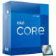 Процессор LGA 1700 Intel Core i9 12900K Alder Lake 3.2GHz, 30Mb ( i9-12900K ) Box