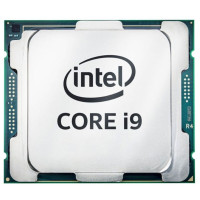 Процессор LGA 1700 Intel Core i9 13900F Raptor Lake 2.0GHz, 36Mb ( i9-13900F ) Oem