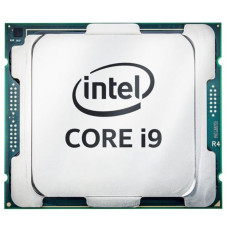 Процессор LGA 1700 Intel Core i9 13900F Raptor Lake 2.0GHz, 36Mb ( i9-13900F ) Oem