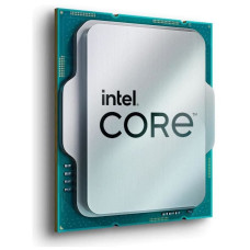 Процессор LGA 1700 Intel Core i5 13600K Raptor Lake 3.5GHz, 24Mb ( i5-13600K ) Oem