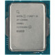 Процессор LGA 1700 Intel Core i9 13900K Raptor Lake 3.20Hz, 36Mb ( i9-13900K ) Oem