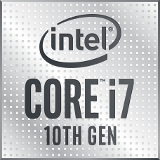 Процессор LGA 1200 Intel Core i7 10700F Comet Lake 2.9GHz, 16Mb ( i7-10700F ) Oem