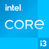 Процессор LGA 1700 Intel Core i3 12100F Alder Lake 3.3GHz, 12Mb ( i3-12100F ) Oem