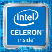 Процессор LGA 1151v2 Intel Celeron G4900 Coffee Lake 3.1GHz, 2Mb ( G4900 ) Oem