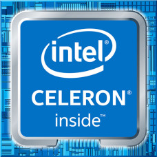 Процессор LGA 1151v2 Intel Celeron G4900 Coffee Lake 3.1GHz, 2Mb ( G4900 ) Oem