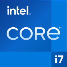 Процессор LGA 1700 Intel Core i7 12700KF Alder Lake 3.6GHz, 25Mb ( i7-12700KF ) Oem