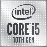 Процессор LGA 1200 Intel Core i5 10400 Comet Lake 2.9GHz, 12Mb ( i5-10400 ) Oem
