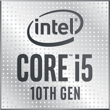 Процессор LGA 1200 Intel Core i5 10400 Comet Lake 2.9GHz, 12Mb ( i5-10400 ) Oem