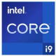 Процессор LGA 1700 Intel Core i9 12900 Alder Lake 2.4GHz, 30Mb ( i9-12900 ) Oem