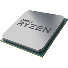 Процессор Socket AM4 AMD Ryzen 9 5900X 64Мб OEM