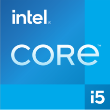 Процессор LGA 1700 Intel Core i5 12600K Alder Lake 3.7GHz, 20Mb ( i5-12600K ) Oem