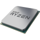 Процессор Socket AM4 AMD Ryzen 9 5900X 64Мб BOX