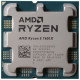 Процессор Socket AM5 AMD Ryzen 5 7600X 32Мб OEM