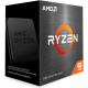 Процессор Socket AM4 AMD Ryzen 9 5900X 64Мб BOX