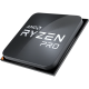 Процессор Socket AM4 AMD Ryzen 5 4650G Pro 8Мб oem