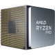 Процессор Socket AM4 AMD Ryzen 5 4650G Pro 8Мб oem