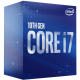 Процессор LGA 1200 Intel Core i7 10700 Comet Lake 2.9GHz, 16Mb ( i7-10700 ) Box