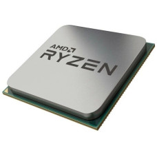 Процессор Socket AM4 AMD Ryzen 5 5600 32Мб OEM