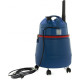 Пылесос Thomas Power Pack 1630