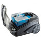 Пылесос Thomas Parkett Prestige XT
