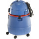 Пылесос Thomas Power Pack 1630