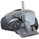 Пылесос Thomas Parkett Prestige XT
