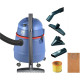 Пылесос Thomas Power Pack 1630