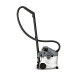 Пылесос Karcher SE 6.100 1.081-220.0
