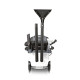 Пылесос Karcher SE 6.100 1.081-220.0